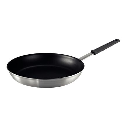 Frigideira Tramontina Profissional em Alumínio com Revestimento Interno em Antiaderente Starflon Premium e Externo Lixado 35 cm 5,6 L