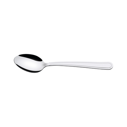 Colher de Mesa Tramontina Búzios em Aço Inox