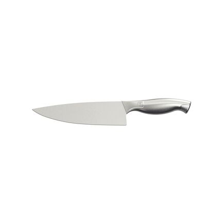 Faca Chef Tramontina Sublime em Aço Inox 6