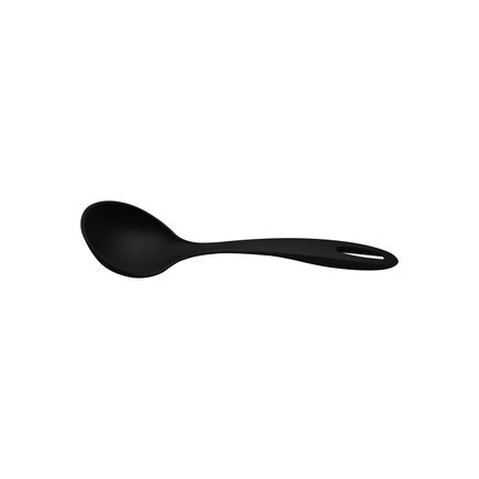Concha Tramontina Ability em Nylon Preto