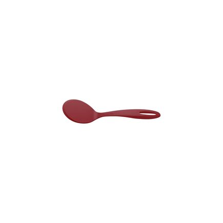 Espátula para Ovo Tramontina Ability em Nylon Vermelho