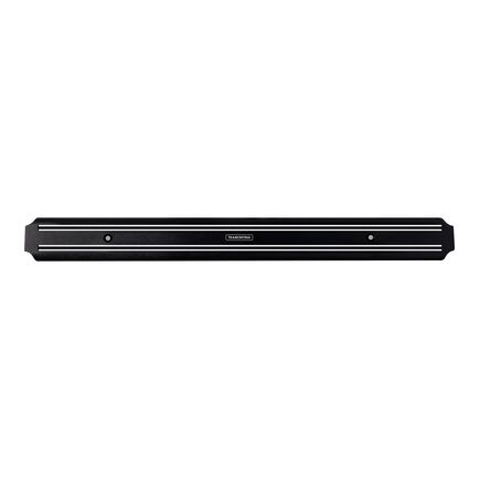 Barra Magnética para Facas Tramontina Plenus em Polipropileno e Aço Inox 55 cm