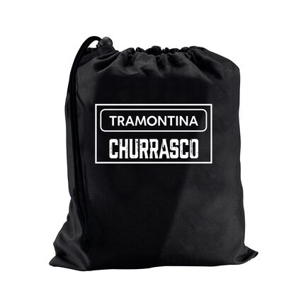 Capa para Churrasqueira Tramontina TGP 6000