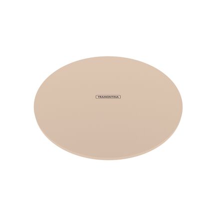 Pedra para Pizza TCP-400 Tramontina Churrasco 35,5 cm