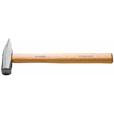 Martelo Pena 200 g Tramontina MASTER Basic com Cabo em Madeira Envernizada