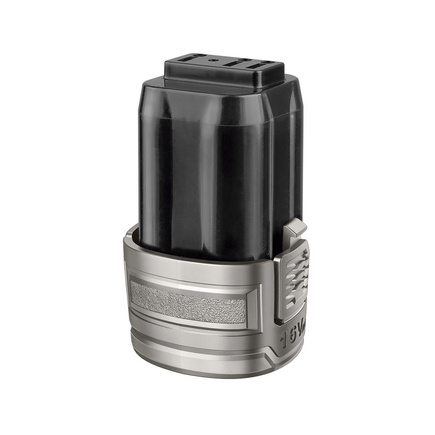Bateria 16V 2,0Ah Lithium-Ion Tramontina by Total