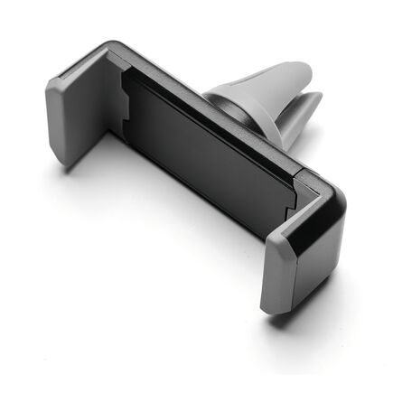 Suporte de Celular Tramontina para Carros