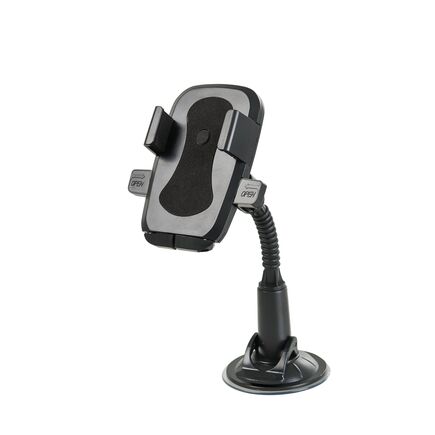 Suporte Multiuso Tramontina para Carros