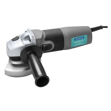 Esmerilhadeira Elétrica 800 W 4.1/2 220 V Tramontina