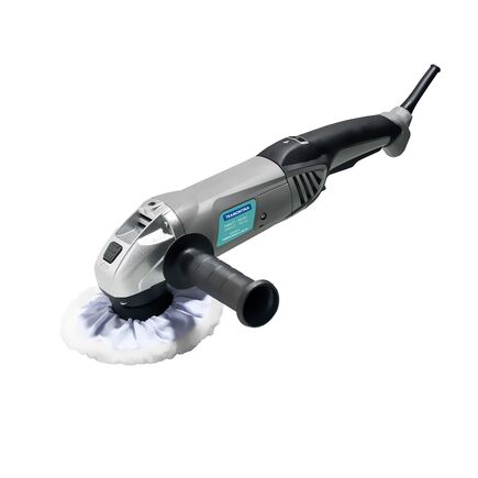 Politriz Angular 600 W 5 127 V Tramontina 7 Velocidades