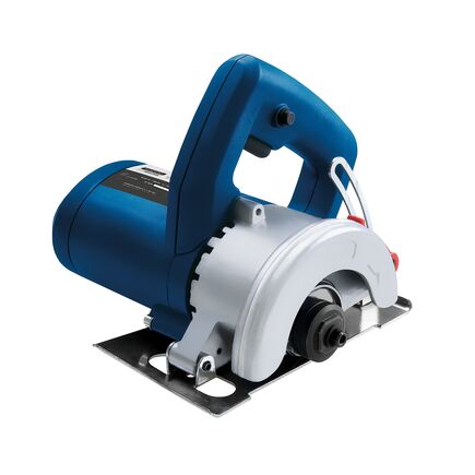 Serra Mármore 1.200 W 4.3/8 127 V Tramontina MASTER para Uso profissional