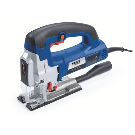 Serra Tico-Tico 710 W 220 V Tramontina MASTER para Uso Profissional