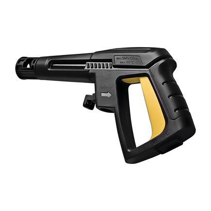 Pistola de Alta Pressão para Lavadora de Alta Pressão Tramontina MASTER