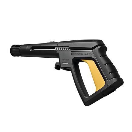 Pistola de Alta Pressão para Lavadora de Alta Pressão Tramontina MASTER