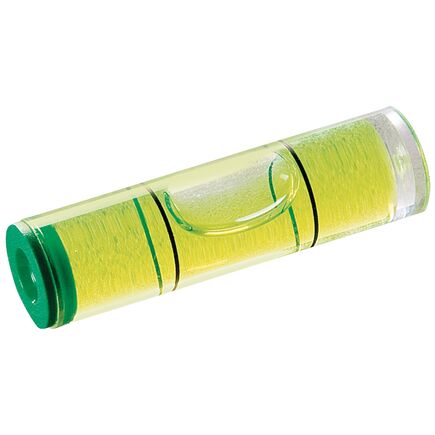 Ampola para Nível 9,5x38 mm Tramontina MASTER