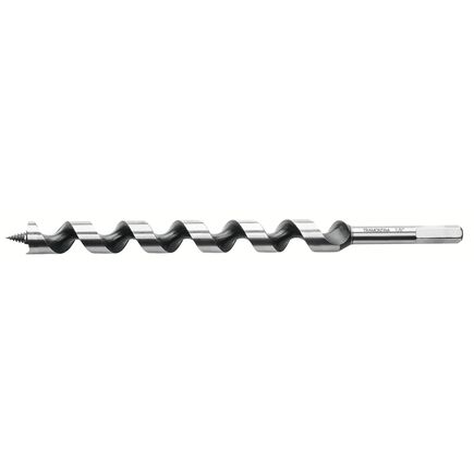 Broca para Motosserra 7/8 x 305 mm Tramontina MASTER