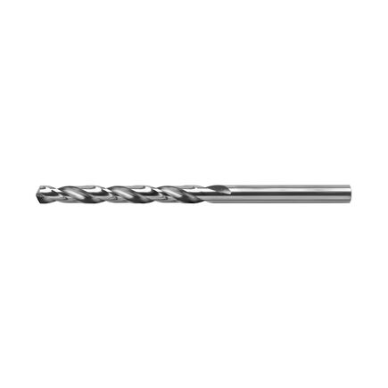 Broca para Aço 5.5x93 mm Tramontina MASTER em Aço Rápido HSS DIN 338