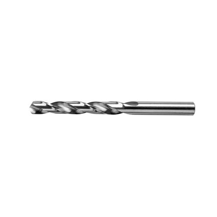 Broca para Aço 12.5x151 mm Tramontina MASTER em Aço Rápido HSS DIN 338