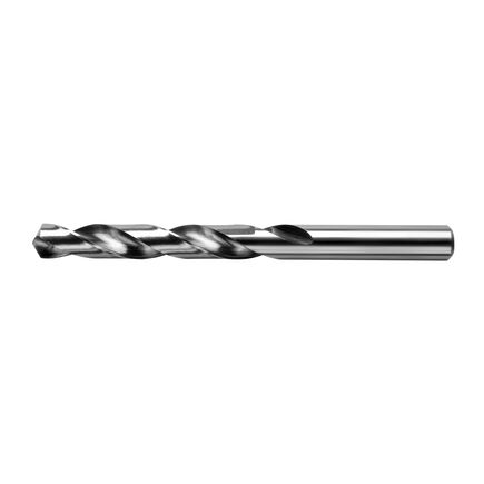Broca para Aço 13x151 mm Tramontina MASTER em Aço Rápido HSS DIN 338