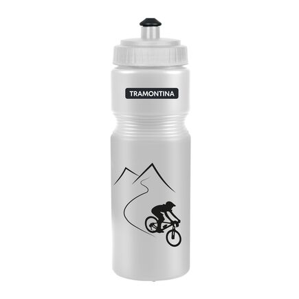 Garrafa de Água Tramontina 750 ml