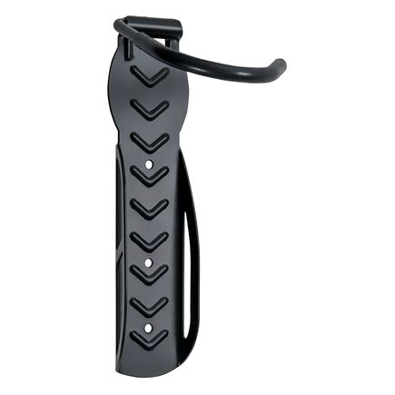 Suporte de Parede Vertical Tramontina para Bicicletas