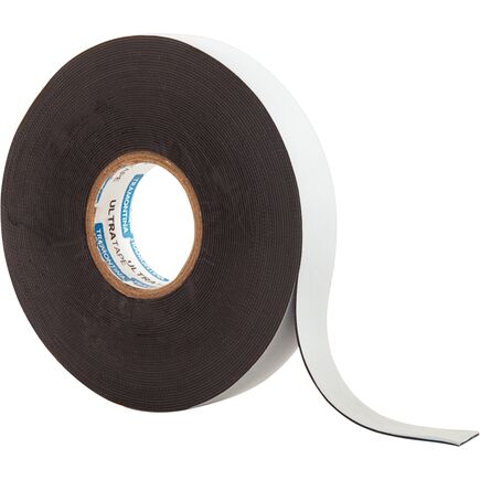 Fita Autofusão Tramontina UltraTape 0,76 mm x 19 mm x 10 m