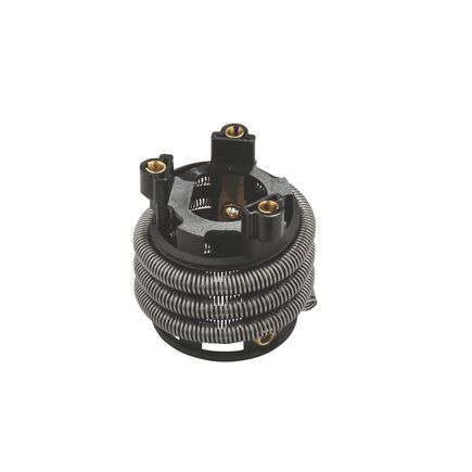 Resistência Elétrica Tramontina para Ducha 3 Temperaturas 4400 W 220 V