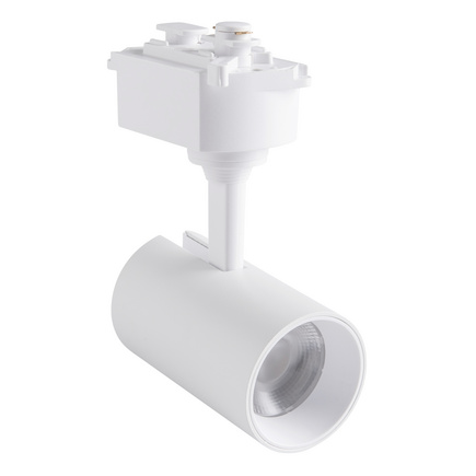 Spot 5 W Tramontina Branco 3000 K Luz Amarela