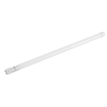 Lâmpada Tubo Led T8 Tramontina 10W 6500K Luz Branca