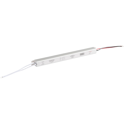 Fonte Linear Tramontina 12 V 48 W