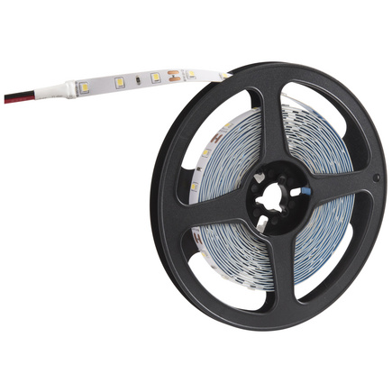 Fita LED SMD Tramontina 5 W 12 V 6500 K Luz Branca 5 m