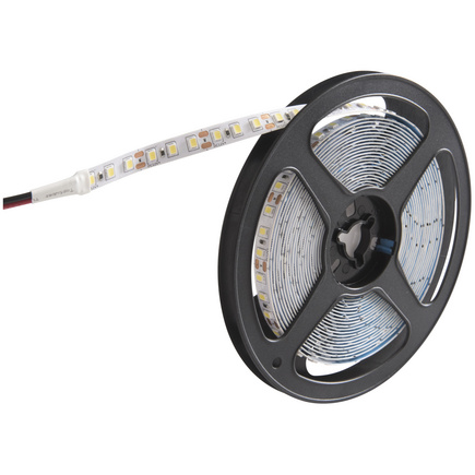 Fita LED SMD Tramontina 8 W 12 V 6500 K Luz Branca 5 m