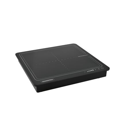 Mesa de Aquecimento à Indução 220V Tramontina