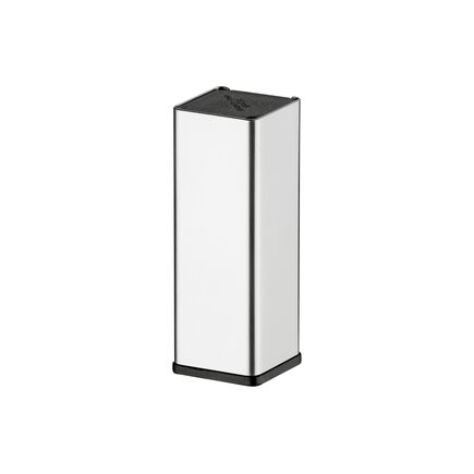 Paliteiro Tramontina Utility Aço Inox