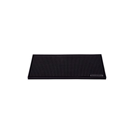 Tapete de Bar Tramontina em PVC 30x15 cm
