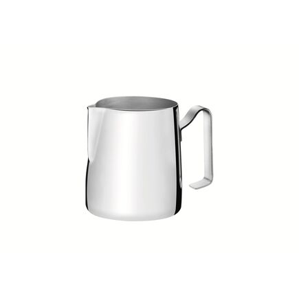 Leiteira para Barista Tramontina em Aço Inox 8 cm 440 ml Sem Embalagem