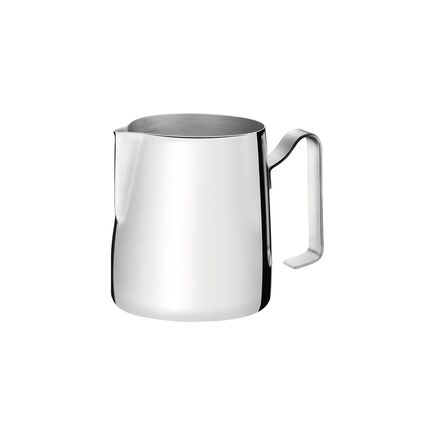 Leiteira para Barista Tramontina em Aço Inox 10 cm 765 ml Sem Embalagem