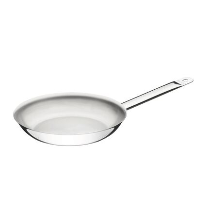 Frigideira Tramontina Professional em Aço Inox 26 cm 2 L