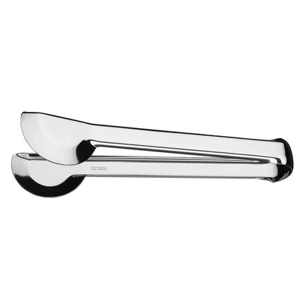 Pegador de Gelo Tramontina Utility em Aço Inox
