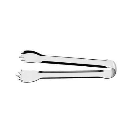 Pegador Multiúso Tramontina Utility em Aço Inox com Pontas