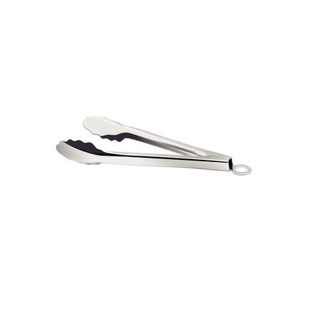 Pegador Universal Tramontina Utility em Aço Inox