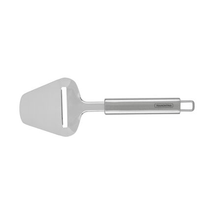 Cortador de Queijo Tramontina Marffim em Aço Inox