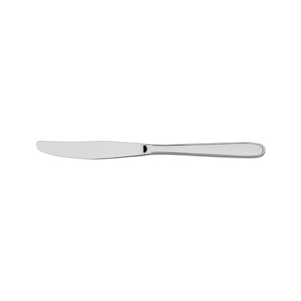Faca de Mesa Tramontina Maresias em Aço Inox