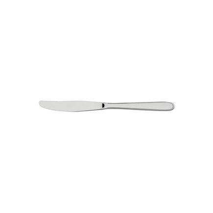 Faca para Sobremesa Tramontina Maresias em Aço Inox