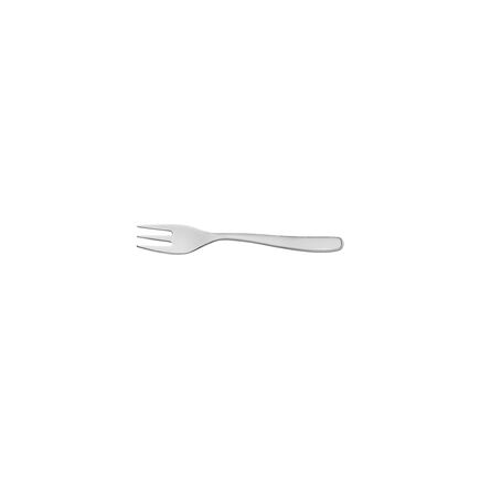 Garfo para Torta Tramontina Maresias em Aço Inox