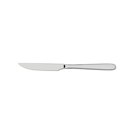 Faca para Churrasco Tramontina Maresias em Aço Inox