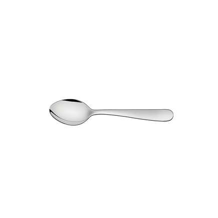 Colher de Mesa Tramontina Camboriú em Aço Inox