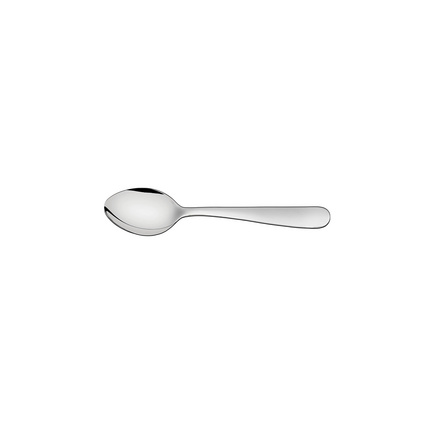 Colher para Sobremesa Tramontina Camboriú em Aço Inox