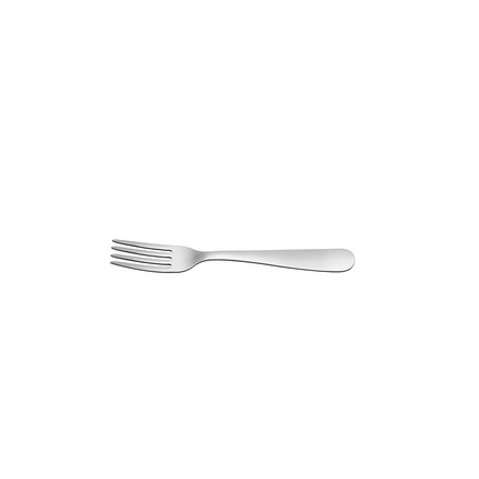 Garfo para Sobremesa Tramontina Camboriú em Aço Inox