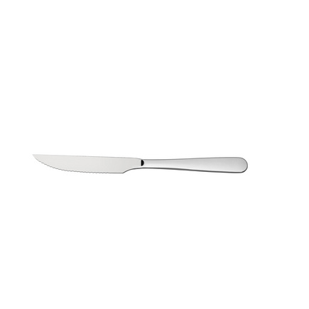 Faca para Churrasco Tramontina Camboriú em Aço Inox